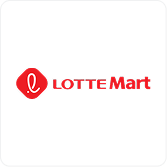 Lotte Mart